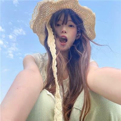 福星盈门