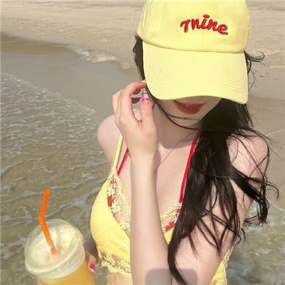 东京倾情男女