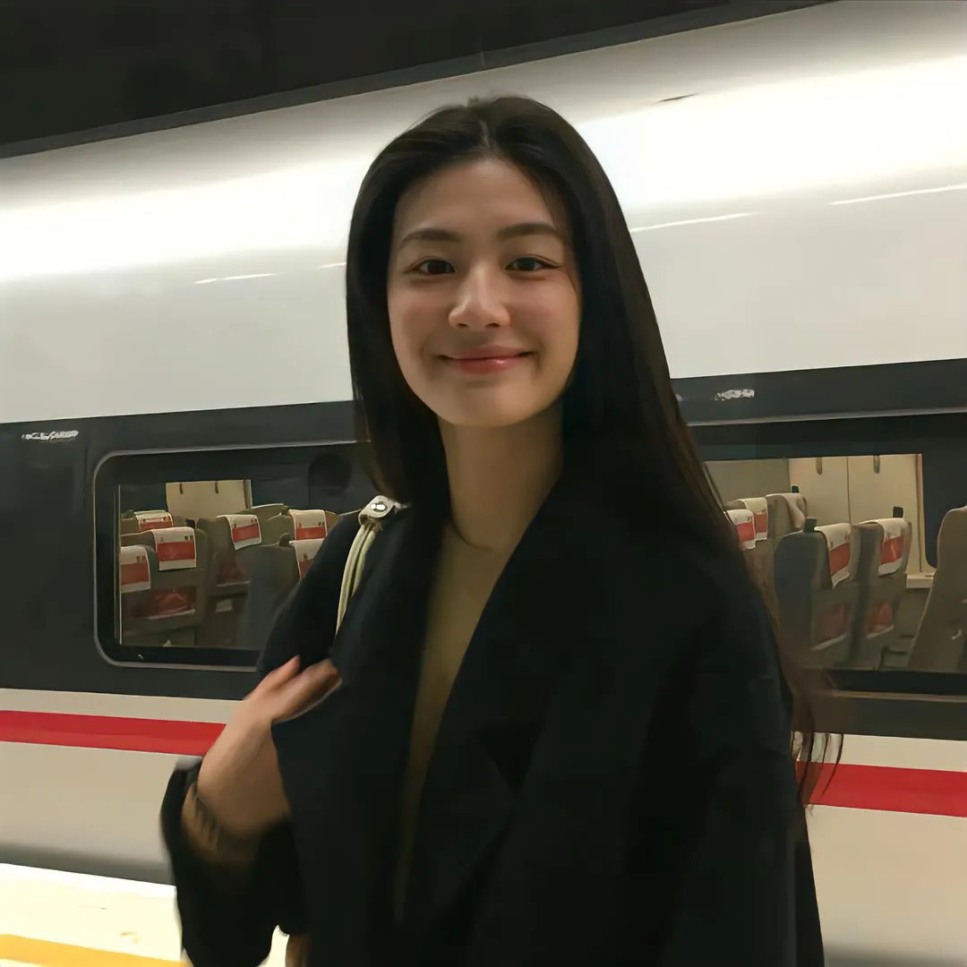 丝结之谜