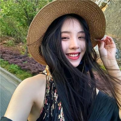 再吻我一次