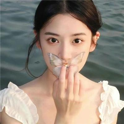亦正亦邪