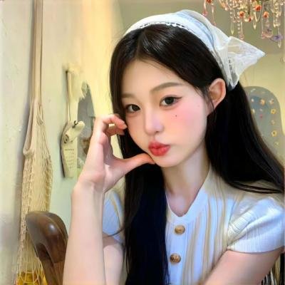 总统的生日蛋糕
