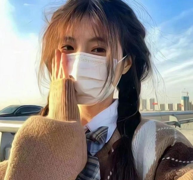 余生—赛德克·巴莱