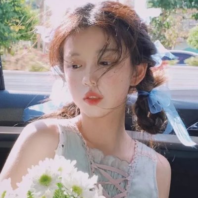 激流四勇士