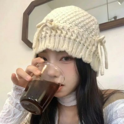 只是查理