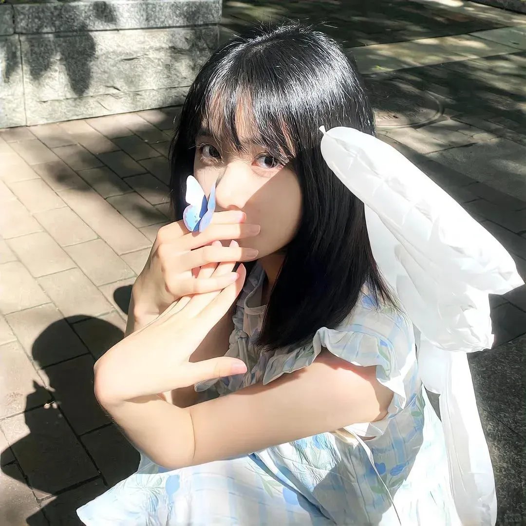 傲娇与章经粤语