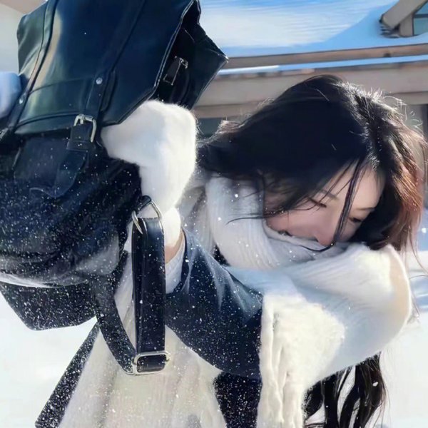 公仔头杀人王