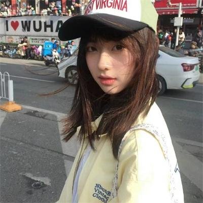 以你的名字呼唤我