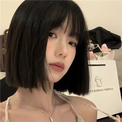 皇后复仇中