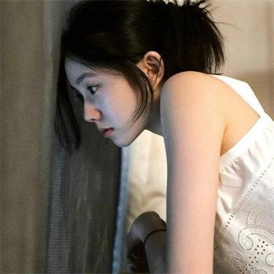 首尔假期