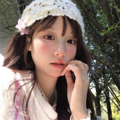 你真的太棒了 笑出腹肌版