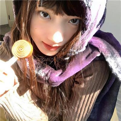 童年