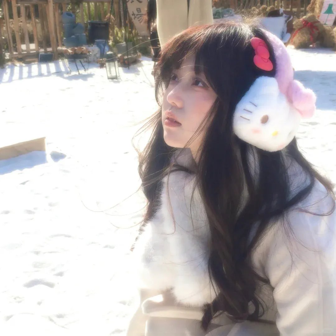 血麒麟之关东宝藏