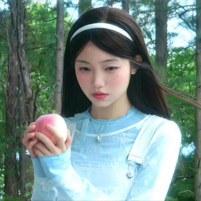 母亲与疯子们