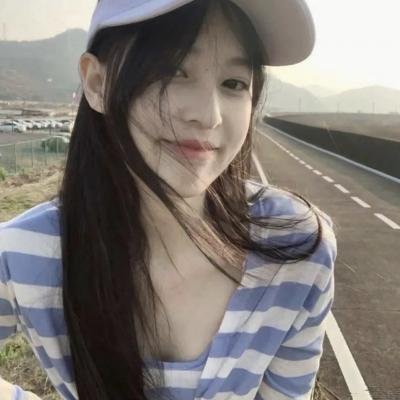 贞操带