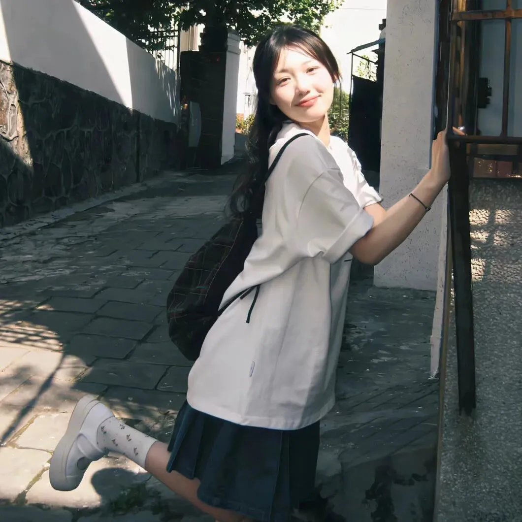 翡翠森林