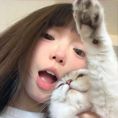 老鼠玛戈
