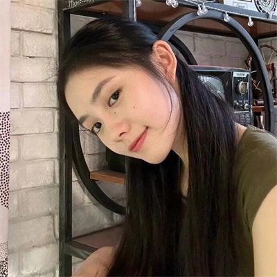 谎言和摇篮曲
